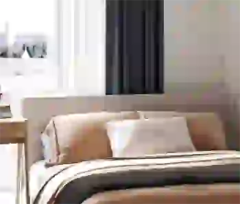 Student Studio Apartments