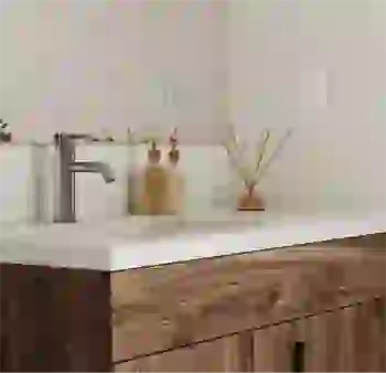Student 3 Bedroom Apartments
